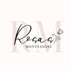 Rosas Montessori