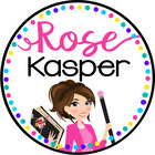 Rose Kasper&#039;s Resources