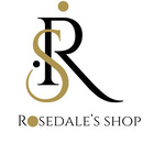 Rosedale&#039;s Shop