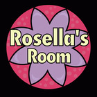 Rosella&#039;s Room