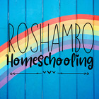 RoShamBo Homeschooling