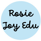 Rosie Joy Edu