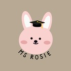 Rosie Ms