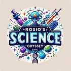 Rosios Science Odyssey