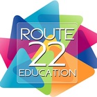 Route 22 Educational Resources