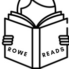 Rowe Reads