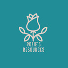 Rozie&#039;s Resources