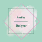 Rozilya Designer 