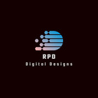 RPD Digital Designs