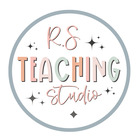 RS Teaching Studio