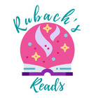 Rubach&#039;s Reads