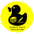 Rubber Duck Education