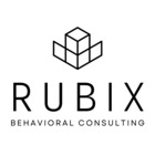 Rubix Behavior 
