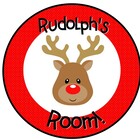 Rudolph&#039;s Room