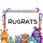 Rugrat Downloads