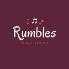 Rumbles Music Studio