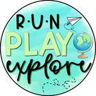 Run Play Explore