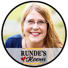 Runde's Room