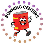 Running Centers