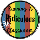 RunningARidiculousClassroom