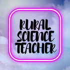 Rural Science Teacher