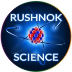 Rushnok Science