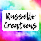 Russello Creations