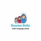 Russian Dolls School