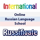 Russificate School