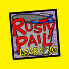 Rusty Pail Learning