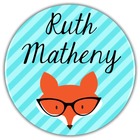 Ruth Matheny