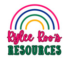 Rylee Roo Resources 