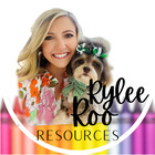 Rylee Roo Resources 