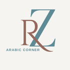 RZ Arabic Corner 