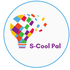S-Cool Pal