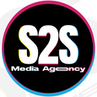 s2sMedia