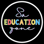 SA Education Zone