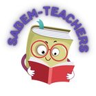 sabem-teachers