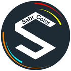 sabrcolor