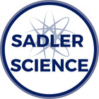 Sadler Science