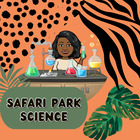 Safari Park Science