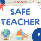 Safe Teacher