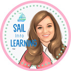 Sail Into Learning