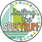 Sailing the Spectrum