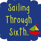 Sailing Through Sixth