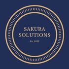 Sakura Solutions