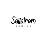 Sallstrom Design