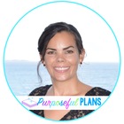 Sally Hansen - Purposeful Plans
