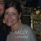 Sally Landers