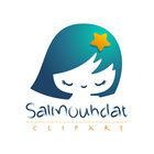 Salmouhdat Clipart